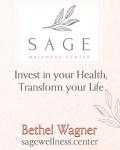 Sage Wellness Center