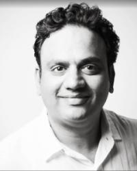 Sandeep  Bansal