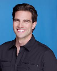 Scott McGillivray