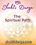 Shakti Durga | The Spiritual Path