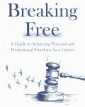 The Free Lawyer