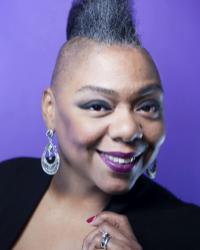 tiffany watkins 8-13-25