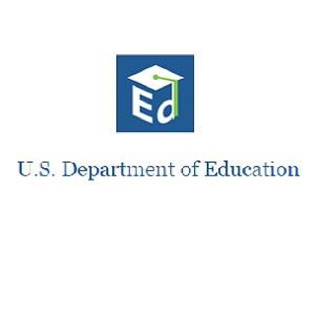 U.S. Department of Education