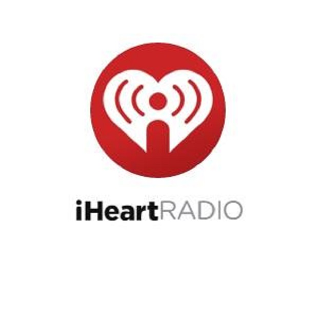 iHeartRadio