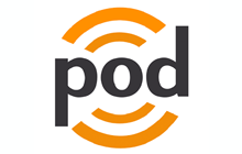 podKatcher