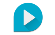 uPod Podcast Player